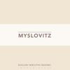 Myslovitz - Skalary, mieczyki, neonki: Improwizacje