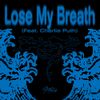 Stray Kids - Lose My Breath