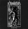 Nimbifer - Der b​&ouml;​se Geist
