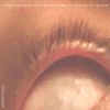 Jeffery Miles - i stare for hours with my eyes looking directly at the sun