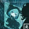 Kobaryo - MELT*DOWN