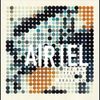 Airiel - The Battle of Sealand