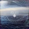 she - Abyss