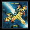 Brian Bennett - Voyage (A Journey Into Discoid Funk)