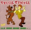 Tynal Tywyll - Lle Dwi Isho Bod