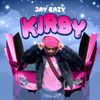 Jay Eazy - Kirby