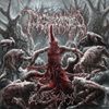 Desecation - Left to the Trogs