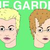 The Garden - The Garden