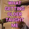 Lil Sac - What Getting Older Taught Me
