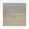 Nick Jonas - Find You