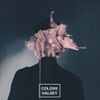 Halsey - Colors