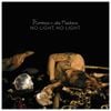 Florence + the Machine - No Light, No Light