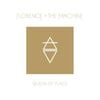 Florence + the Machine - Queen of Peace