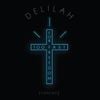 Florence + the Machine - Delilah
