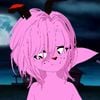 Acidgvrl - Im in Love With Your Granny Coochie, Muriel
