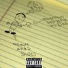 Dave Blunts - Jayce And His Undying Quest To Find His Dad