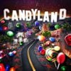 Laker - CANDYLAND