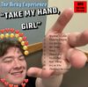 The Nicky Experience - Take My Hand, Girl