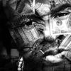 Yo Gotti - I Still Am