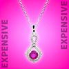 Expensive (2024 Remaster)