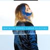 Natalia Nykiel - Lupus Electro