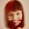 Julie Christmas - Ridiculous and Full Of Blood