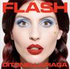 Ditonellapiaga - FLASH