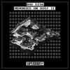 Bad Disk - Memories On Dust II