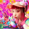 水曜日のカンパネラ [WEDNESDAY CAMPANELLA] - POP DELIVERY