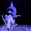 Blasphemous Basement - Seth