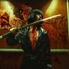 Bad Omens - THE DRAIN