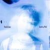 泉大智 [Daichi Izumi] - Inquiring Mind