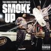 Tha Dogg Pound - Smoke Up