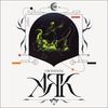 Crossfaith - AЯK