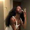 Lil Nas X - Lean On My Body