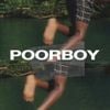 Poorboy