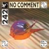 Front 242 - No Comment