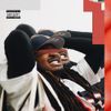 Cochise - JACKPOT