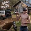 Digger - Bad To The Bone