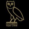 Drake - Come Thru (James Blake Remix)