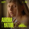 AURORA - A Soul With No King - Remix