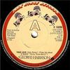George Harrison - True Love