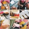 Squarepusher - Hello Everything