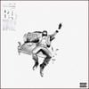 UnoTheActivist - Music B4 Music