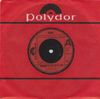 Ringo Starr - Drowning in the Sea of Love