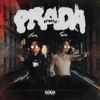 prada remix