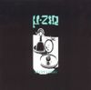 µ-Ziq - Bluff Limbo