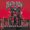 Various Artists - Death Row Greatest Hits