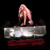 Nicki Minaj - FTCU (SLEEZEMIX)