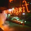 half•alive - At Fingerprints (Acoustic)